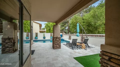 Other - 42 E Maria Ln, Tempe, AZ 85284 photo 16 of 19