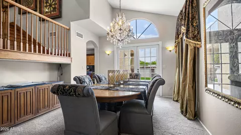 Dining - 42 E Maria Ln, Tempe, AZ 85284 photo 3 of 3
