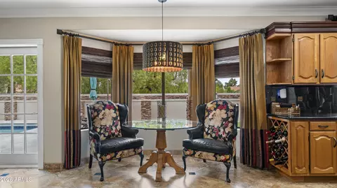 Dining - 42 E Maria Ln, Tempe, AZ 85284 photo 1 of 3