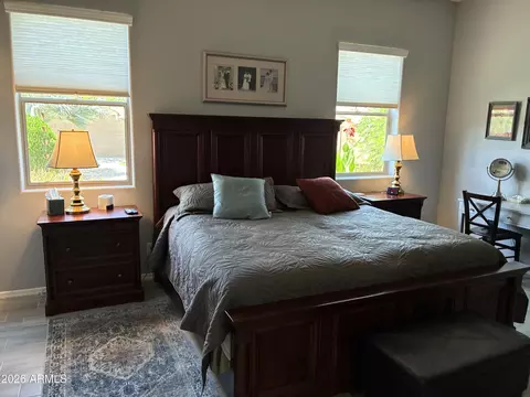 Bedroom - 11447 E Nell Ave, Mesa, AZ 85209 photo 1 of 6