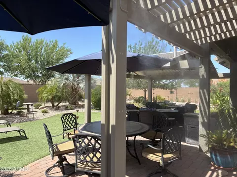 Other - 11447 E Nell Ave, Mesa, AZ 85209 photo 14 of 15