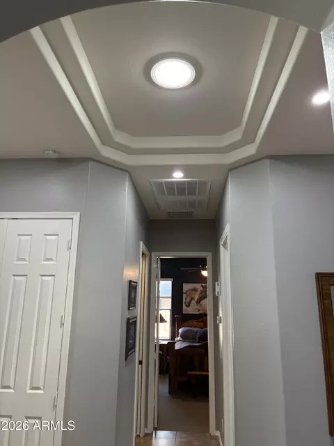 Entry Way - 11447 E Nell Ave, Mesa, AZ 85209 photo 1 of 3