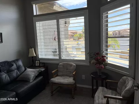 Other - 11447 E Nell Ave, Mesa, AZ 85209 photo 5 of 15