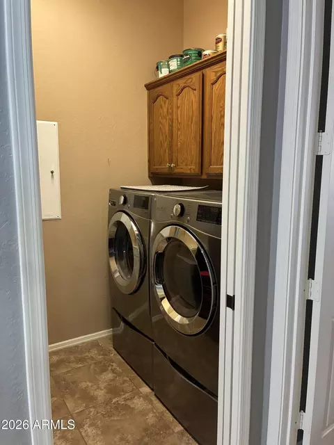Other - 11447 E Nell Ave, Mesa, AZ 85209 photo 8 of 15