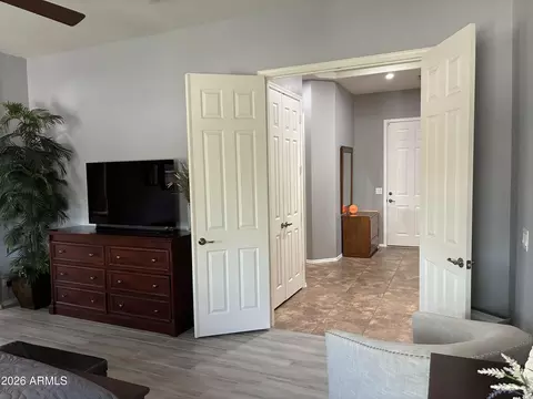 Entry Way - 11447 E Nell Ave, Mesa, AZ 85209 photo 3 of 3