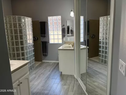 Bath - 11447 E Nell Ave, Mesa, AZ 85209 photo 1 of 9