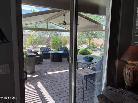 Other - 11447 E Nell Ave, Mesa, AZ 85209 photo 3 of 15