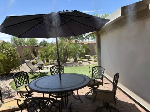 Other - 11447 E Nell Ave, Mesa, AZ 85209 photo 13 of 15