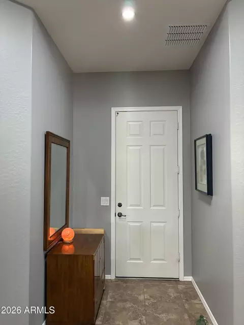 Other - 11447 E Nell Ave, Mesa, AZ 85209 photo 10 of 15