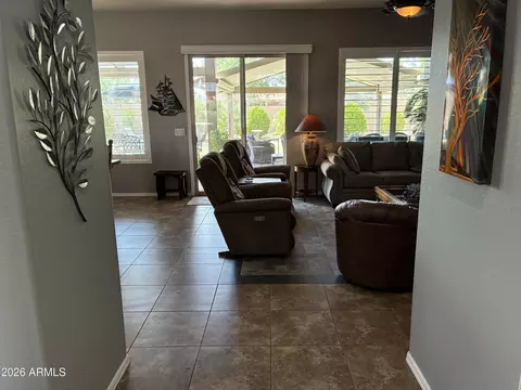 Other - 11447 E Nell Ave, Mesa, AZ 85209 photo 1 of 15