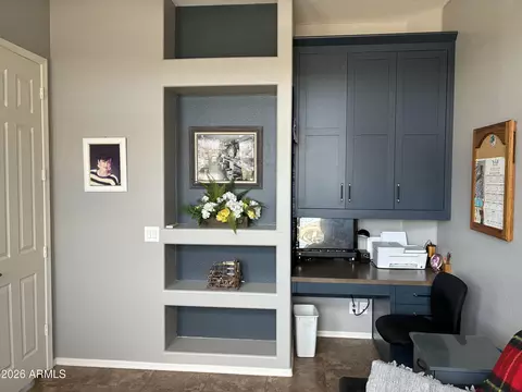 Other - 11447 E Nell Ave, Mesa, AZ 85209 photo 6 of 15