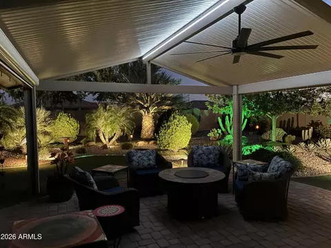 Other - 11447 E Nell Ave, Mesa, AZ 85209 photo 15 of 15