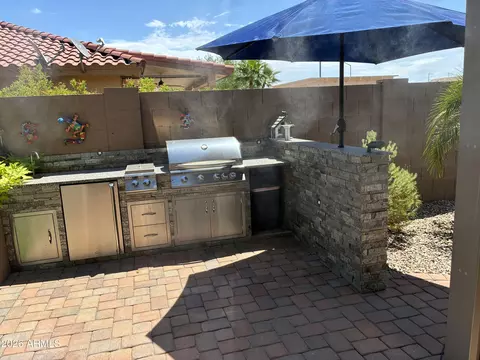 Other - 11447 E Nell Ave, Mesa, AZ 85209 photo 11 of 15