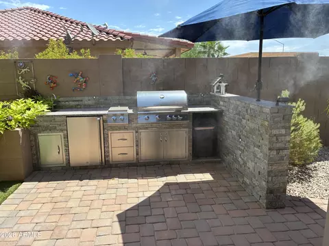 Other - 11447 E Nell Ave, Mesa, AZ 85209 photo 12 of 15