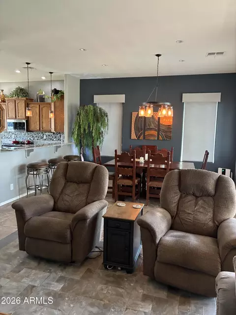 Other - 11447 E Nell Ave, Mesa, AZ 85209 photo 2 of 15
