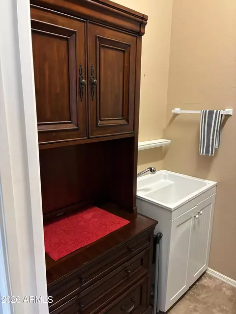 Other - 11447 E Nell Ave, Mesa, AZ 85209 photo 9 of 15