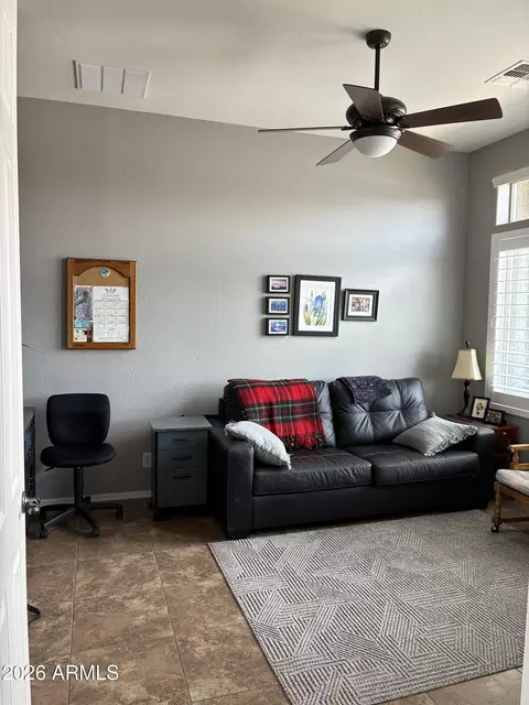 Other - 11447 E Nell Ave, Mesa, AZ 85209 photo 4 of 15