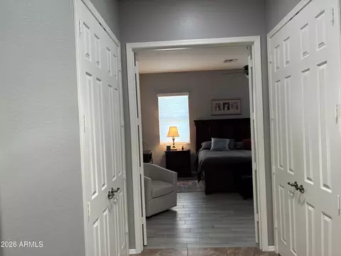 Entry Way - 11447 E Nell Ave, Mesa, AZ 85209 photo 2 of 3