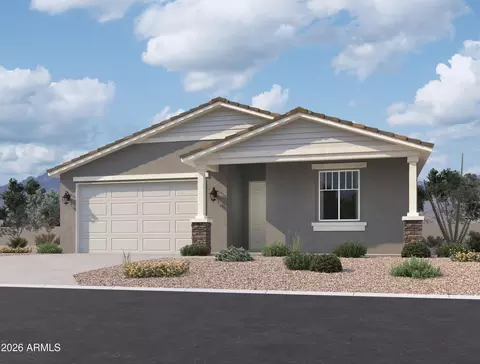 9642 W Gaby Rd, Tolleson, AZ 85353