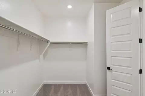 Other - 2726 E Agave Knoll Rd, Phoenix, AZ 85024 photo 6 of 8