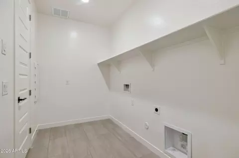 Other - 2726 E Agave Knoll Rd, Phoenix, AZ 85024 photo 8 of 8