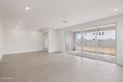 Living - 2726 E Agave Knoll Rd, Phoenix, AZ 85024 photo 1 of 5