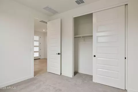 Other - 2726 E Agave Knoll Rd, Phoenix, AZ 85024 photo 2 of 8