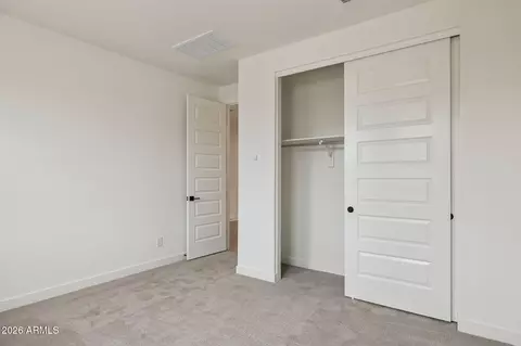 Bedroom - 2726 E Agave Knoll Rd, Phoenix, AZ 85024 photo 2 of 7