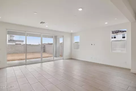 Living - 2726 E Agave Knoll Rd, Phoenix, AZ 85024 photo 5 of 5