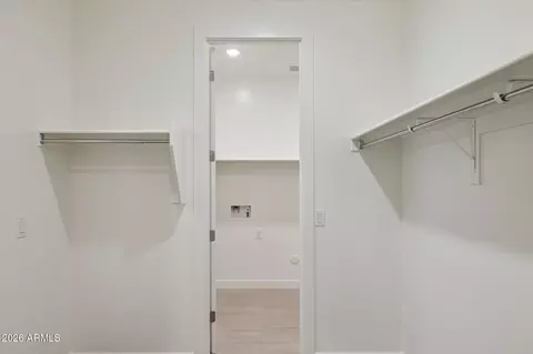Other - 2726 E Agave Knoll Rd, Phoenix, AZ 85024 photo 7 of 8