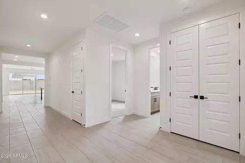 Entry Way - 2726 E Agave Knoll Rd, Phoenix, AZ 85024 photo 1 of 1