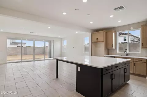 Other - 2726 E Agave Knoll Rd, Phoenix, AZ 85024 photo 5 of 8