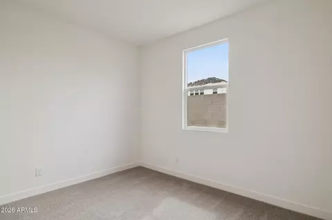 Bedroom - 2726 E Agave Knoll Rd, Phoenix, AZ 85024 photo 3 of 7