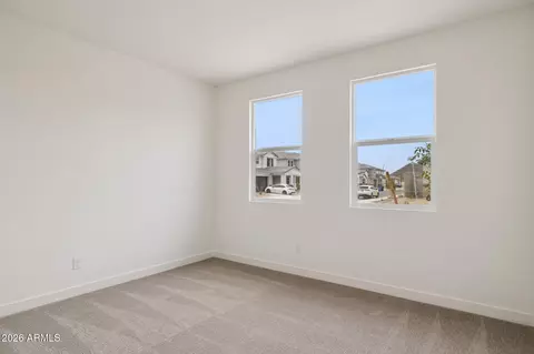 Bedroom - 2726 E Agave Knoll Rd, Phoenix, AZ 85024 photo 1 of 7