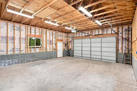 Other - 3738 W Apache Dr, Happy Jack, AZ 86024 photo 11 of 11