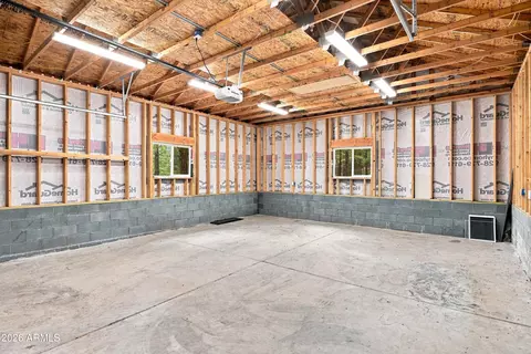 Other - 3738 W Apache Dr, Happy Jack, AZ 86024 photo 10 of 11