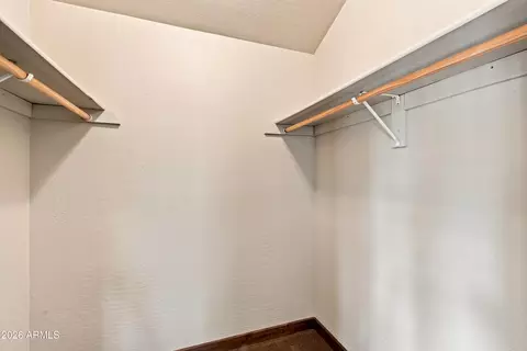 Other - 3738 W Apache Dr, Happy Jack, AZ 86024 photo 3 of 11