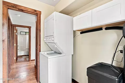 Other - 3738 W Apache Dr, Happy Jack, AZ 86024 photo 5 of 11