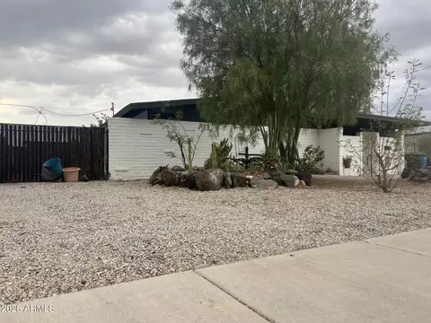 14808 N 30th Dr, Phoenix, AZ 85053
