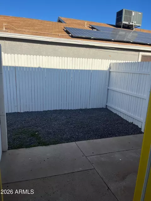 1338 E Fillmore St, Phoenix, AZ 85006 photo 9