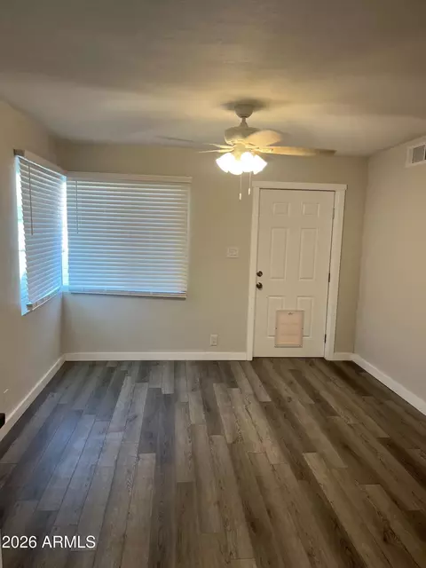 1338 E Fillmore St, Phoenix, AZ 85006 photo 8