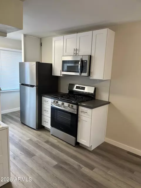 1338 E Fillmore St, Phoenix, AZ 85006 photo 4