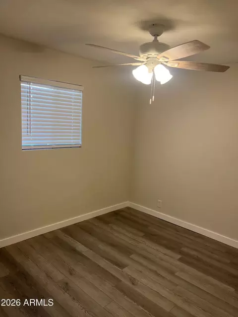 1338 E Fillmore St, Phoenix, AZ 85006 photo 6