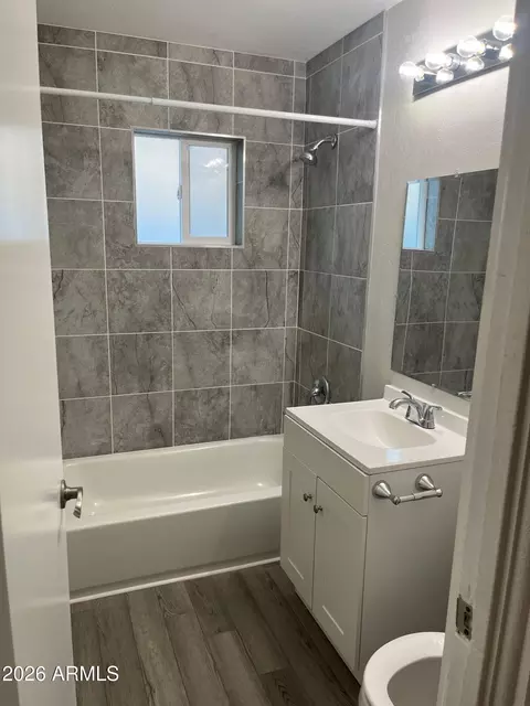 1338 E Fillmore St, Phoenix, AZ 85006 photo 7