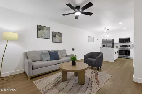830 S Dobson Rd #53, Mesa, AZ 85202