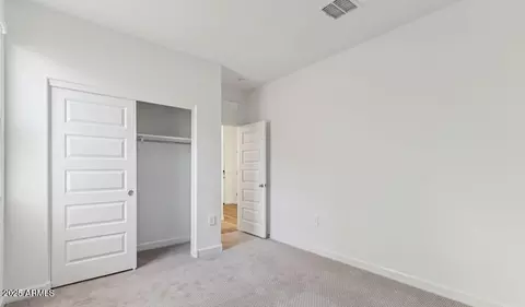 Bedroom - 2925 W Stearn Ave, Apache Junction, AZ 85120 photo 3 of 3