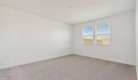 Other - 2925 W Stearn Ave, Apache Junction, AZ 85120 photo 4 of 8
