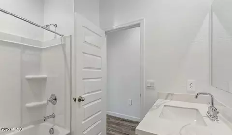 Other - 2925 W Stearn Ave, Apache Junction, AZ 85120 photo 6 of 8