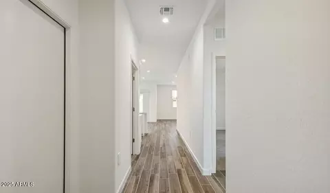 Entry Way - 2925 W Stearn Ave, Apache Junction, AZ 85120 photo 1 of 5