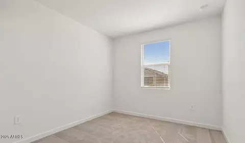 Bedroom - 2925 W Stearn Ave, Apache Junction, AZ 85120 photo 2 of 3